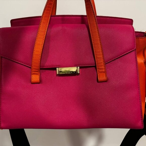 Sisley Bag - Picture 1 of 2